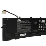  Baterija za HP Elitebook X360 830 G6, OR04XL, 4840 mAh Cene