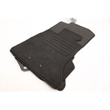 Petex Tipske patosnice za BMW F10 /10-13 / | Eponuda.com