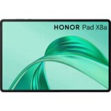 Honor Tablet 11”,CPU Octa Core 2.4GHz, RAM 4GB, 128GB, 8300mAh – Pad X8A 11 4GB/128GB Gray | Eponuda.ba