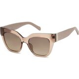 Fossil FOS2151/G/S 2T3/HA ONE SIZE (51) Rjava/Rjava | Shoptok.si