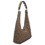 Guess 34170CLO Smeđa | shoptok.hr