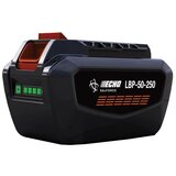 Echo Baterija LBP 50-250 56V 4.5Ah | Eponuda.com