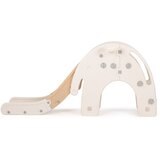 Chipolino tobogan 170cm Elephant Beige | shoptok.hr