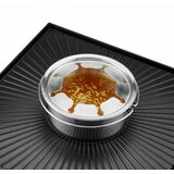  Fondue lonec | shoptok.hr