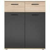 Hom`in KOMODA | Shoptok.si