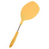 Tescoma presto špatula za omlet/palačinke ( 420340 ) Cene