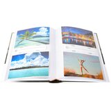  Foto album Summer7 1, 200 slik | Shoptok.si