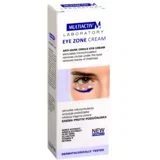 krema za negu podočnjaka 15ml