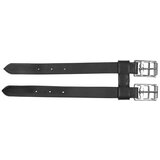 Kerbl Produživač za kolan kožni crni 27cm | Eponuda.com