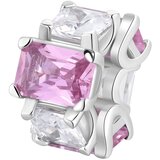 Brosway FANCY FVP02 | Shoptok.si