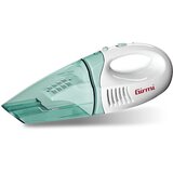 Girmi AP10 ručni usisivač | ePonuda.com
