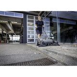 Karcher KM 70/20 C 2SB - Mašina za metenje
