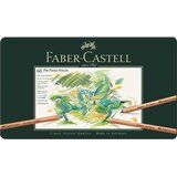 Faber-Castell Barvice Pitt Pastel, 60 kosov Cene