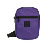 Urban Classics Accessoires Festival Bag Small Ultraviolet Cijene