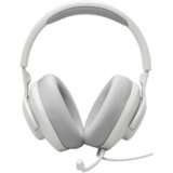 JBL QUANTUM 100 M2 White | Eponuda.ba