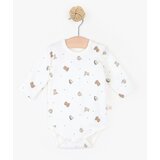 Just kiddin baby bodi "Organic" 80 ( 11006077 ) Cene