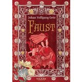  Faust Cene
