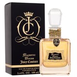 Juicy Couture Majestic Wood 100 ml parfemska voda za žene | shoptok.hr