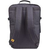 Caterpillar Nahrbtniki Tactical Cabin Backpack Črna | Shoptok.si