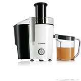 Bosch sokovnik MES25AO | ePonuda.com