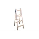  merdevine drvene molerske 71 42145 | ePonuda.com
