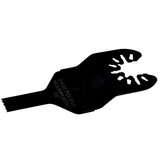 Bass_Polska Žagin list za les in plastiko 3/8", HCS, (22113174) | Shoptok.si