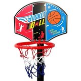 Basketball set for children | shoptok.hr