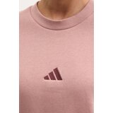 Adidas Trenerka w laziday ts black W | ePonuda.com