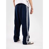 Adidas Firebird TP Dn Trenirka night indigo | Shoptok.si