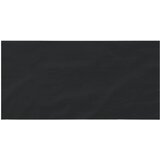 Solarna pokrivača za bazen teške kvalitete 600 x 300 cm 200 μm | Eponuda.com