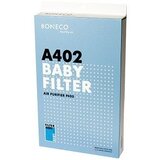 BONECO A402 BABY Filter | shoptok.hr
