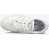 Adidas Run 70S K Bijela | shoptok.hr