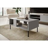 Xtra furniture Klubska miza Asensio LAW-1, (20538409) Cene
