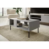 Xtra furniture Klubska miza Asensio LAW-1, (20538409)