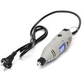 Mini bušilica sa priborom 150 W/230 V | Eponuda.com