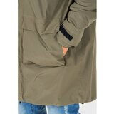 Whistler Men's parka Mombay M Parka W-Pro 10000 | shoptok.hr