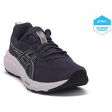 Asics Tek & Trail 503 GEL CONTEND 9 Modra | Shoptok.si