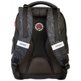 Target Ergonomski šolski nahrbtnik Superlight Petit Wild Tiger | Shoptok.si