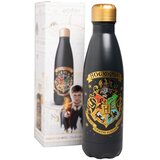 Grupo Erik Editores S. L. Hogwarts Boca od Nehrđajućeg Čelika 500ml | shoptok.hr