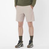 Salomon Wayfarer Ease šorc | Eponuda.com