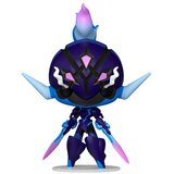 Funko Figura POP Jumbo Pokemon Ceruledge Malvalame Azugladis Exclusive 25cm | shoptok.hr