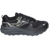 Joma Šport TKSHOW2501 Črna | Shoptok.si