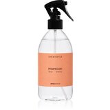 Ambientair COLOURS Pomelo osvežilec zraka 500 ml Cene