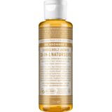 DR. BRONNER'S Naravno milo 18in1 - sandalovina in jasmin - 120 ml | Shoptok.si