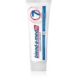 Blend a Med Complete Protect 7 Original zobna pasta za popolno zaščito zob 75 ml | Shoptok.si
