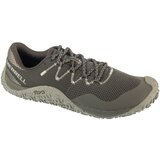 Merrell Tek & Trail Trail Glove 7 Kostanjeva Cene