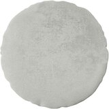  Presvlaka za jastuk 2 pcs HEERLEN Svjetlosiva &amp;Oslash; 60 cm Flanel Slike