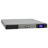 Eaton 5P 650i rack 1U vonali-interaktív szünetmentes tápegység | Shoptok.si