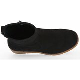 Unisa Gležnjarji MISS Črna | Shoptok.si