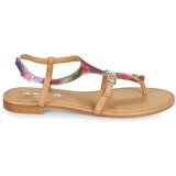 JB Martin ALOHA Ružičasta | shoptok.hr
